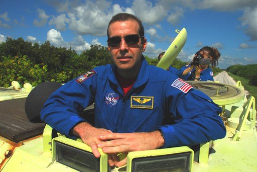 KSC-07pd1897