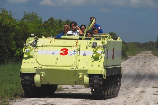 KSC-07pd1898