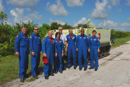 KSC-07pd1899