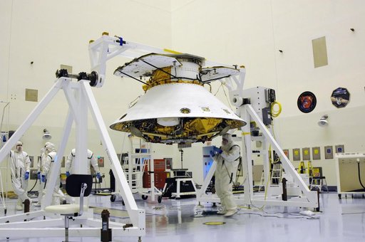 KSC-07pd1900