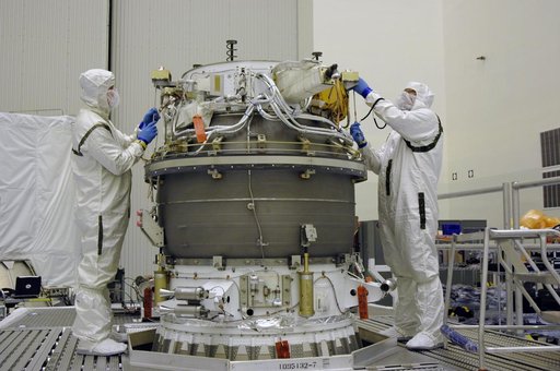 KSC-07pd1901