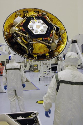 KSC-07pd1902