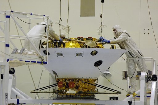 KSC-07pd1903