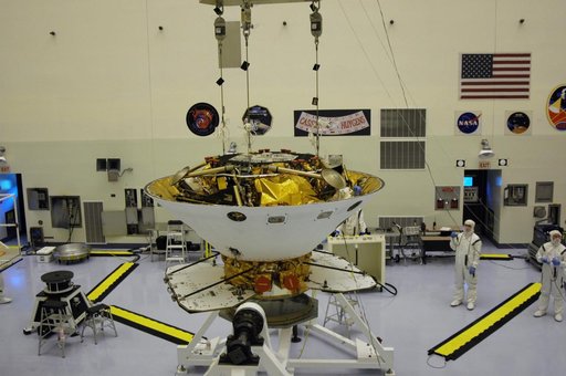 KSC-07pd1904