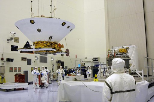 KSC-07pd1905