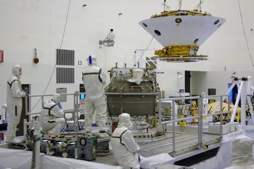 KSC-07pd1906