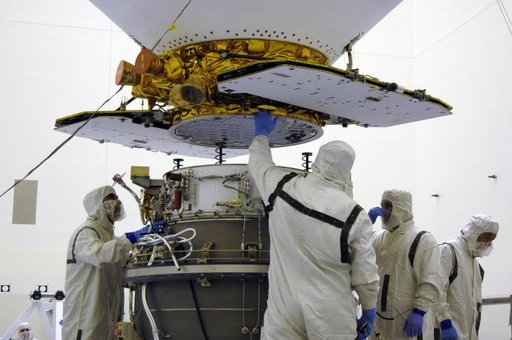 KSC-07pd1907