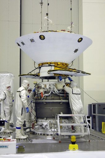 KSC-07pd1908