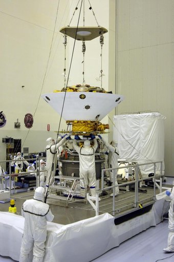 KSC-07pd1909