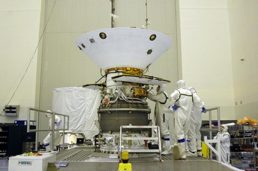 KSC-07pd1910
