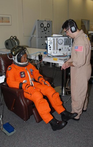 KSC-07pd1962
