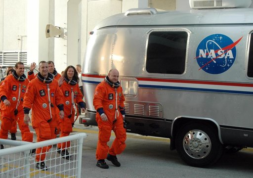 KSC-07pd1978