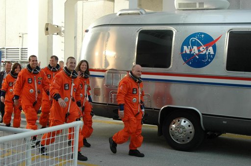 KSC-07pd1979