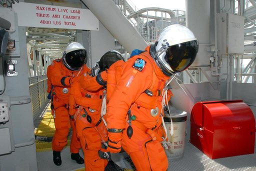 KSC-07pd1994