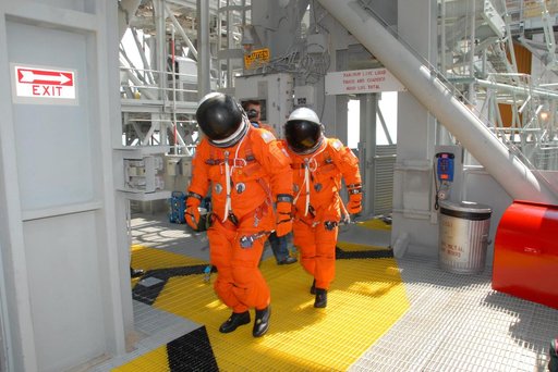 KSC-07pd1996