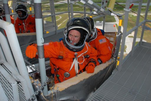 KSC-07pd2001