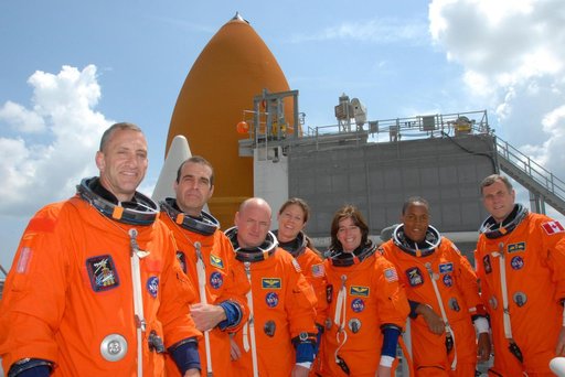 KSC-07pd2004