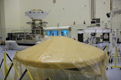 KSC-07pd2005