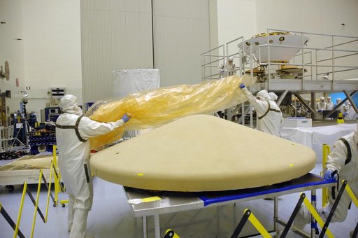 KSC-07pd2006