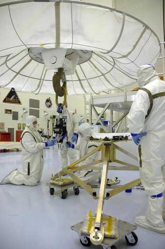 KSC-07pd2007