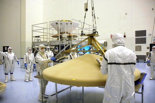 KSC-07pd2008