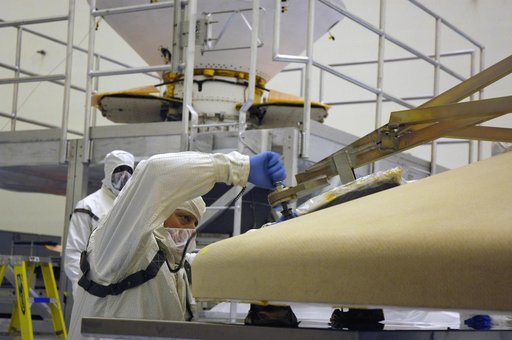 KSC-07pd2009