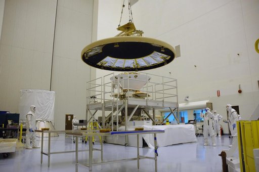 KSC-07pd2010