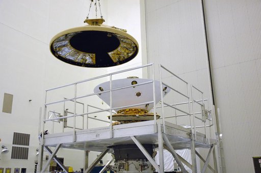 KSC-07pd2011
