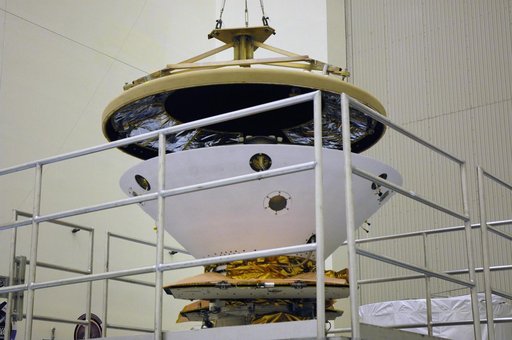 KSC-07pd2012