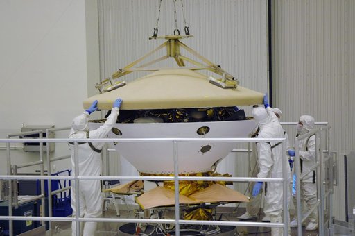 KSC-07pd2013