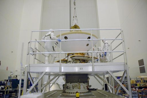 KSC-07pd2014