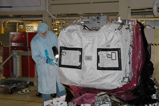 KSC-07pd2016