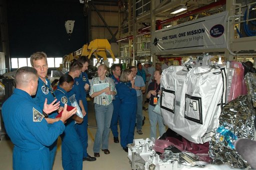 KSC-07pd2017