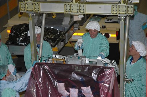 KSC-07pd2020