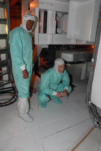 KSC-07pd2032