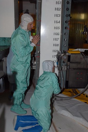 KSC-07pd2033