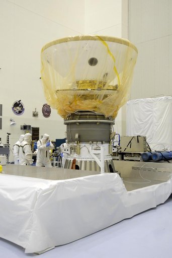 KSC-07pd2036