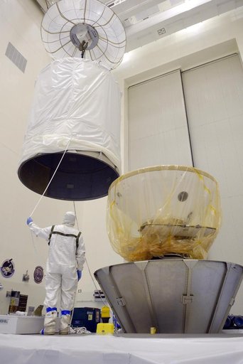 KSC-07pd2039