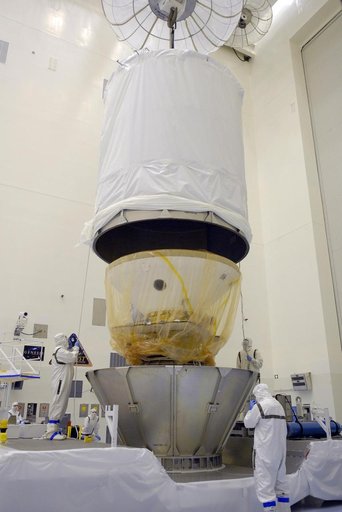 KSC-07pd2041