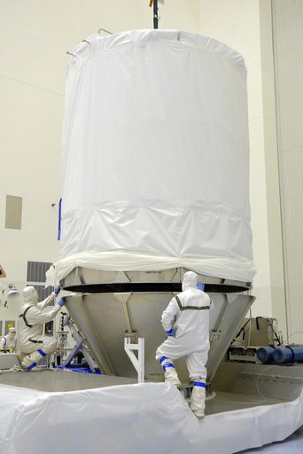 KSC-07pd2042
