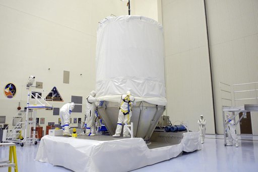 KSC-07pd2043