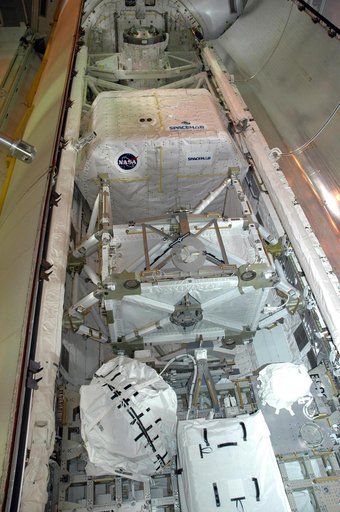 KSC-07pd2046