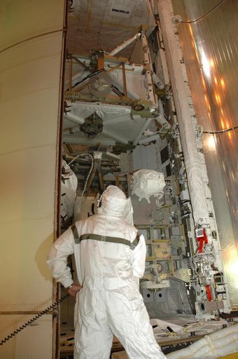KSC-07pd2047