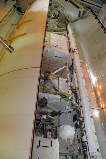 KSC-07pd2048