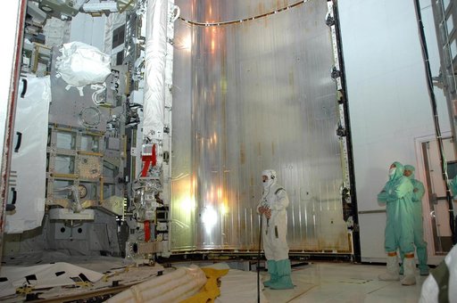 KSC-07pd2049