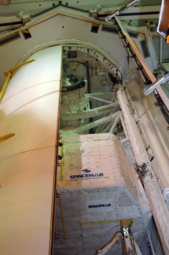 KSC-07pd2050