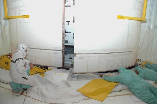 KSC-07pd2051