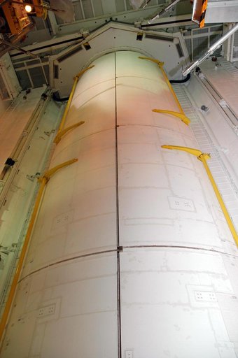 KSC-07pd2053