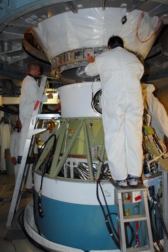 KSC-07pd2054