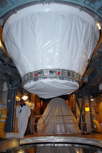 KSC-07pd2055